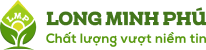 Công ty TNHH TM DV XNK LONG MINH PHÚ