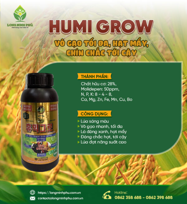 phan-bon-huu-co-humi-grow