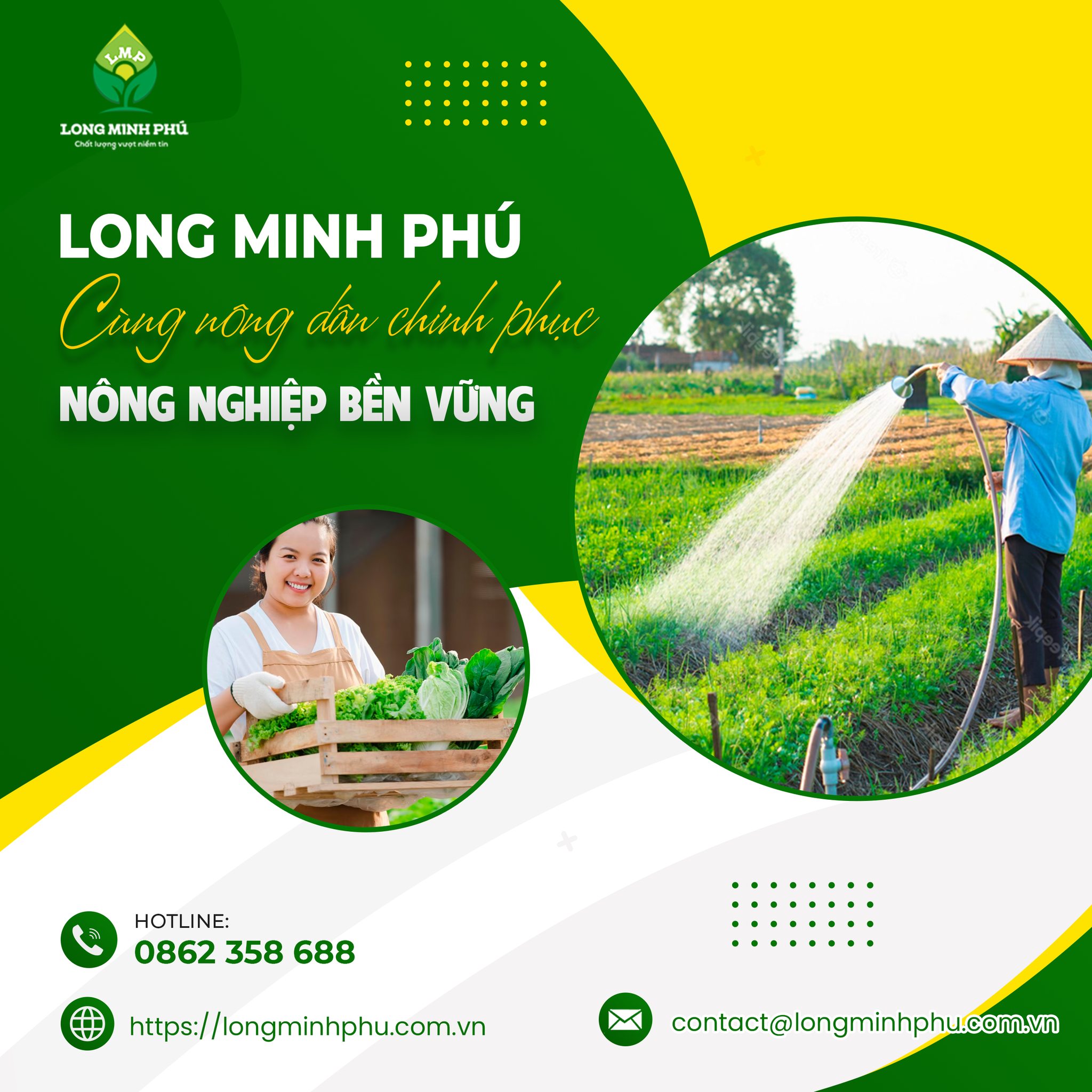phan-bon-long-minh-phu