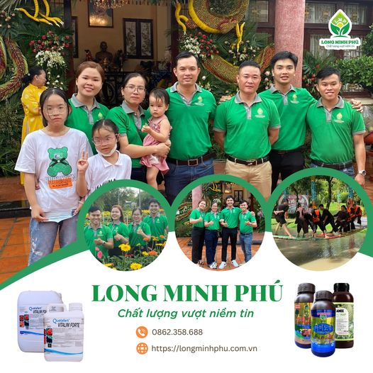phan-bon-long-minh-phu