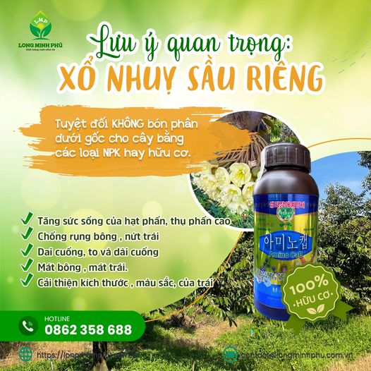 phan-bon-long-minh-phu