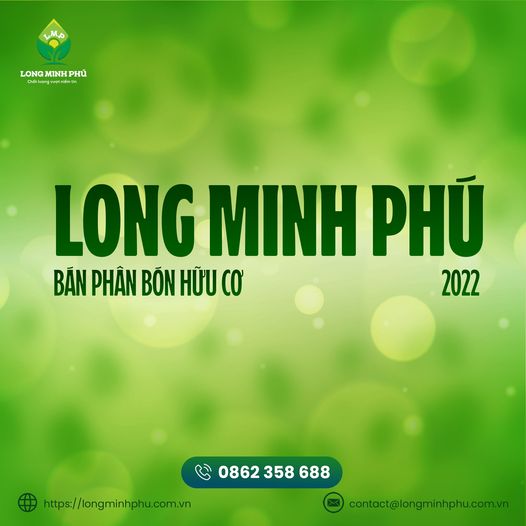 THÔNG TIN NHÀ NÔNG