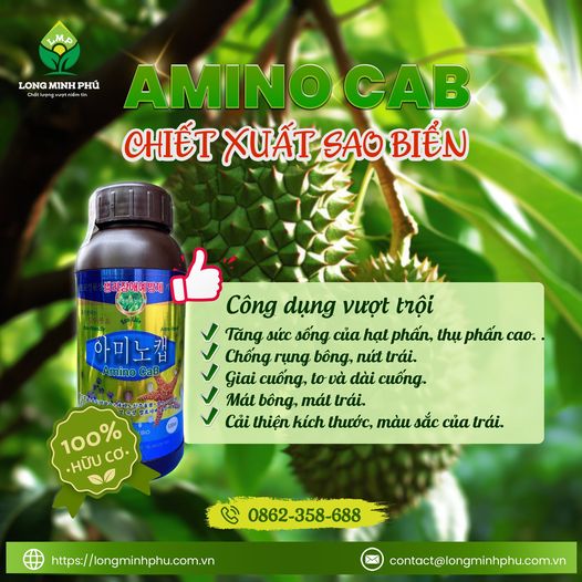 phan-bon-long-minh-phu