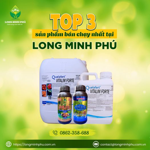 phan-bon-long-minh-phu