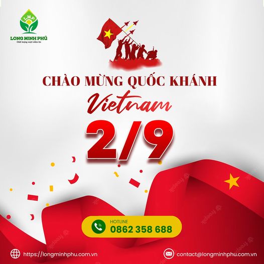 phan-bon-long-minh-phu