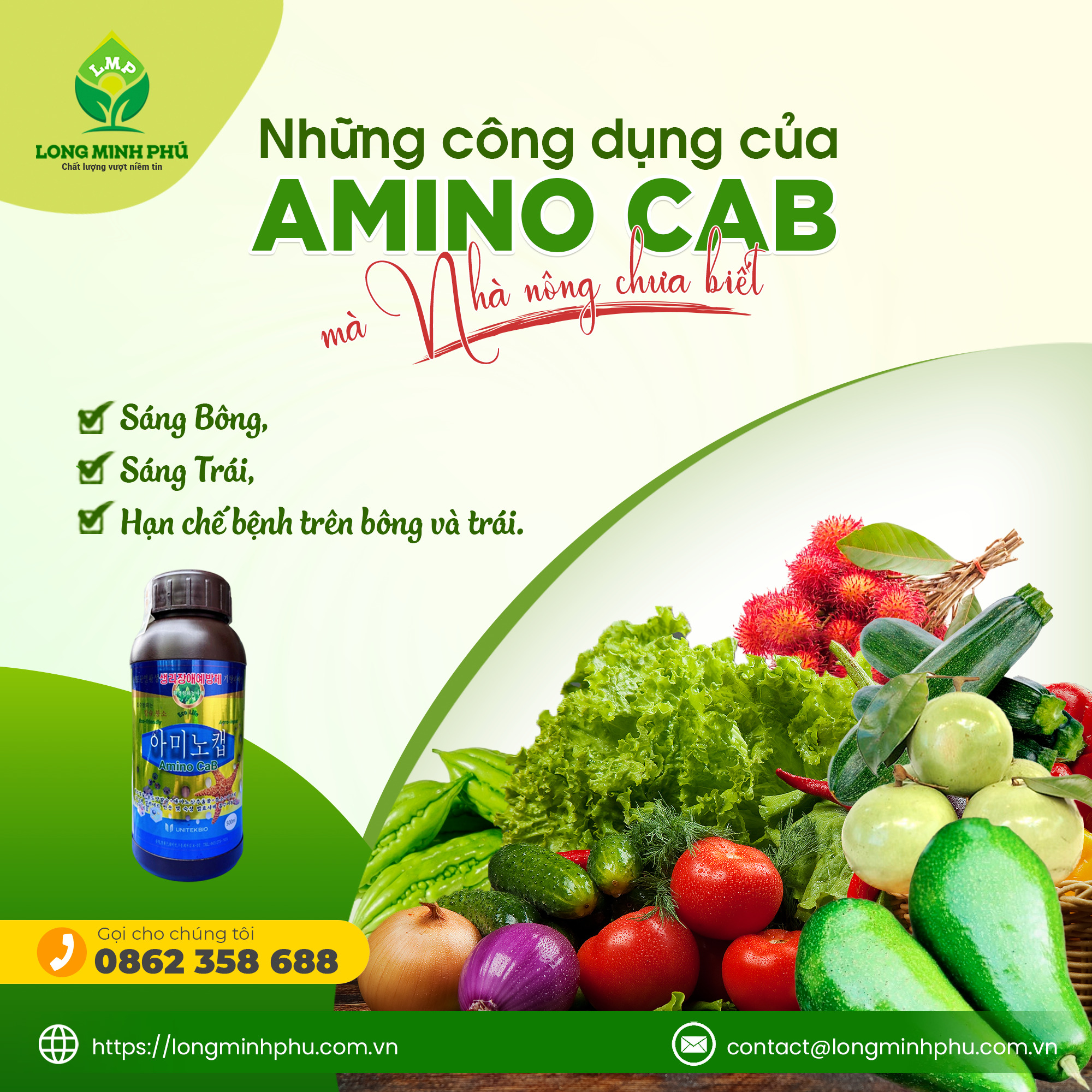 aminocab_phan_bon_long_minh_phu