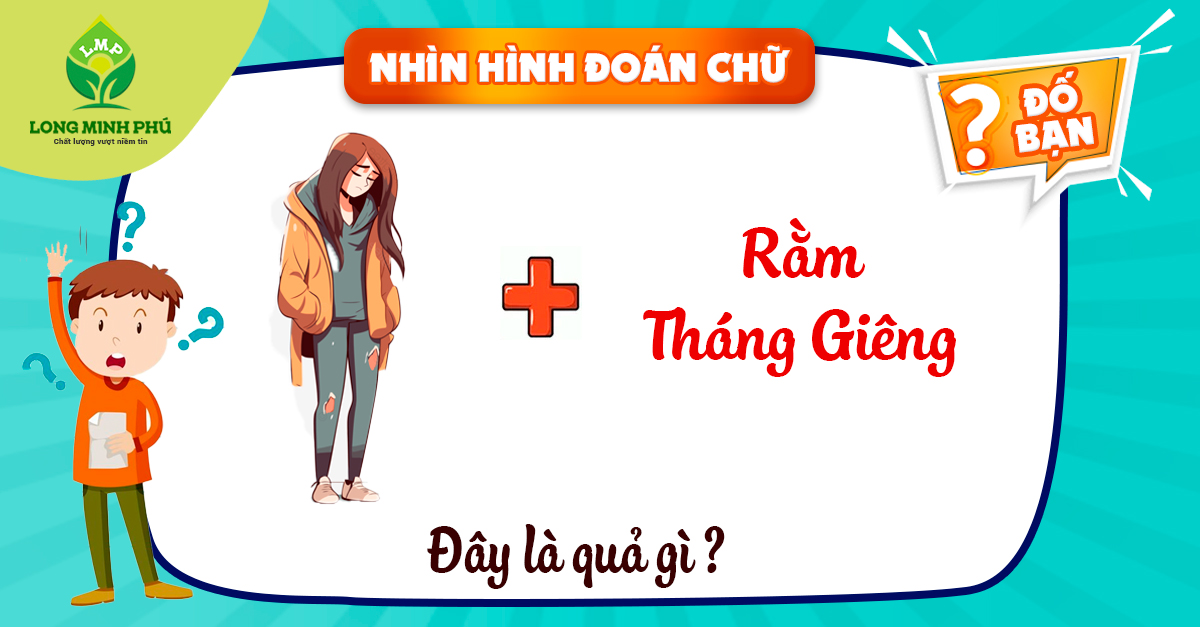 MINI GAME CÙNG LONG MINH PHÚ