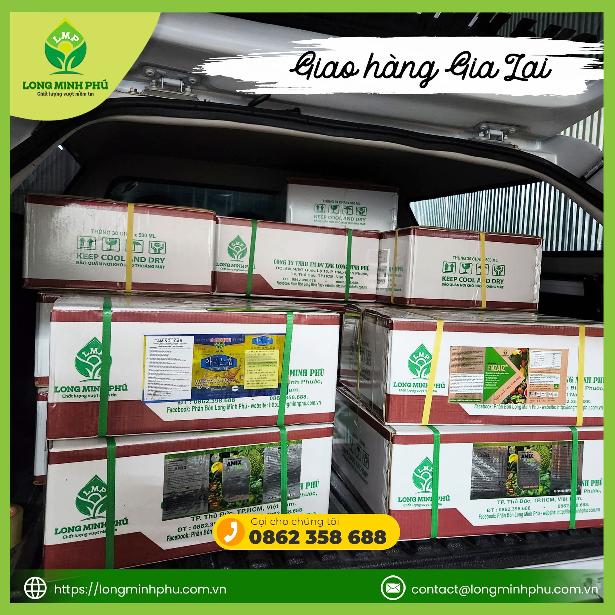 phan-bon-long-minh-phu