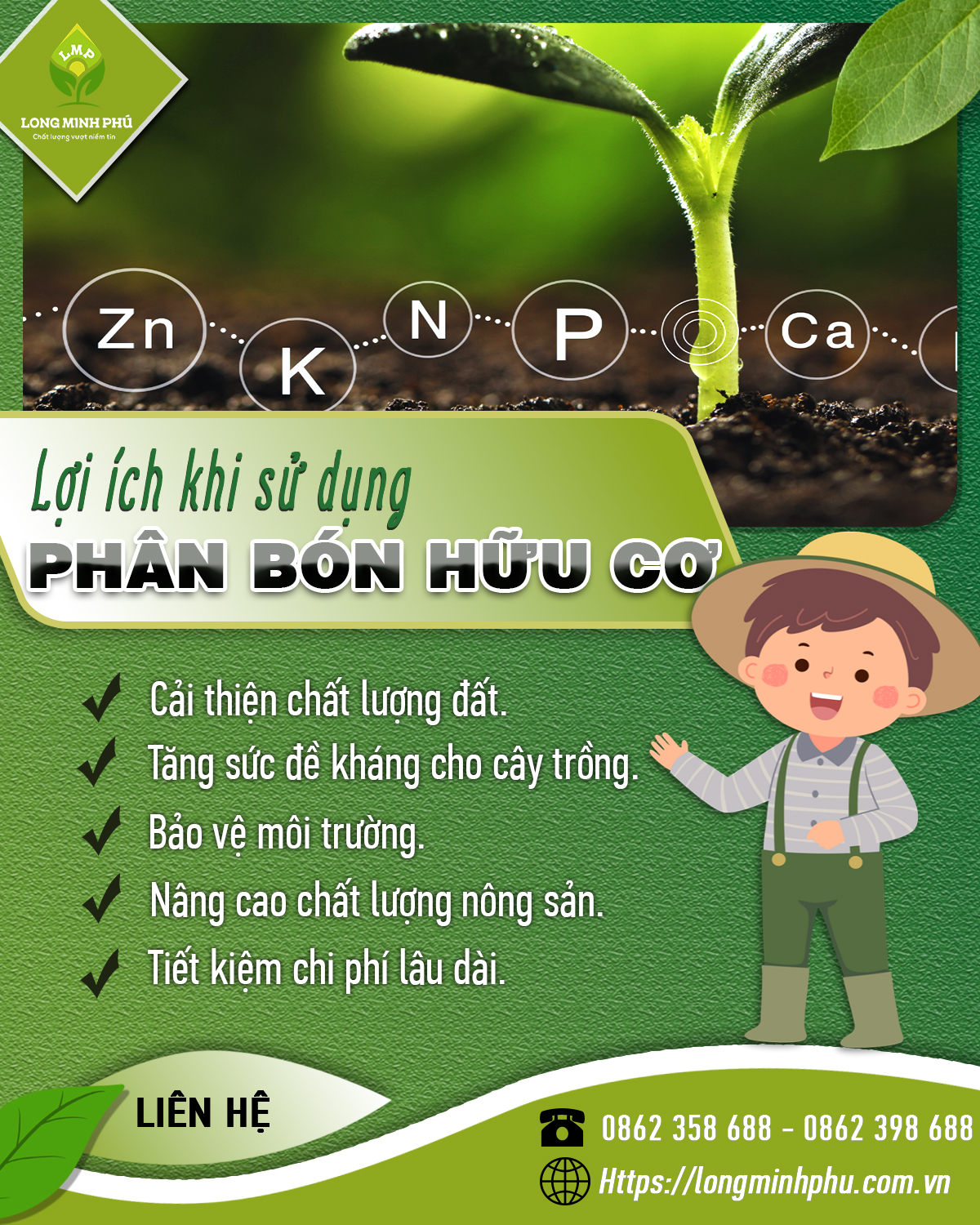 loi-ich-phan-bon-huu-co