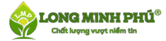Công ty TNHH TM DV XNK LONG MINH PHÚ